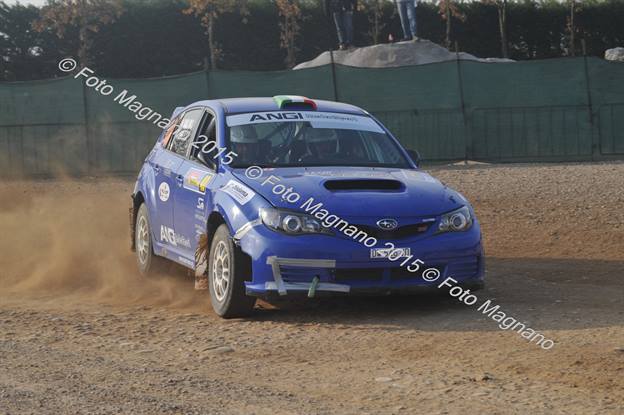 DSC_0678.JPG